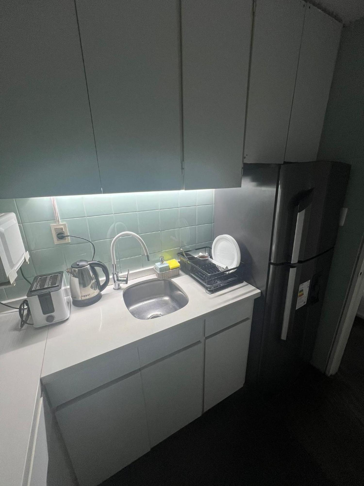 פונטה דל אסטה Apartamento Frente Al Mar Panoramavl מראה חיצוני תמונה